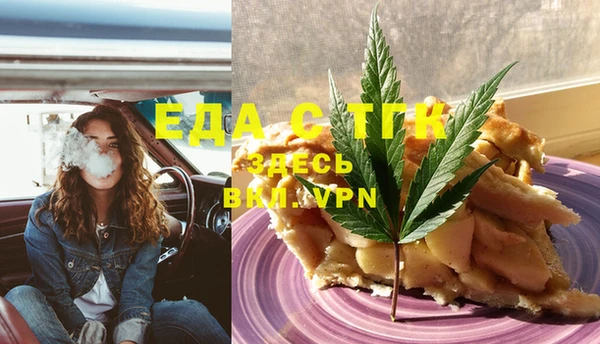 Альфа ПВП Горняк