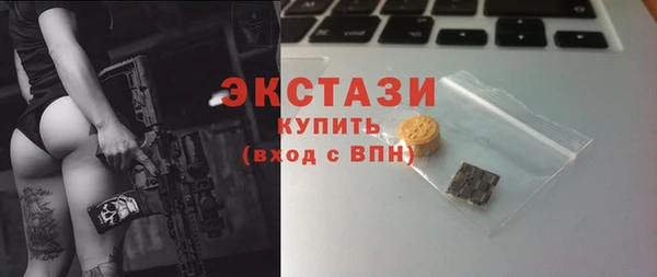 Альфа ПВП Горняк
