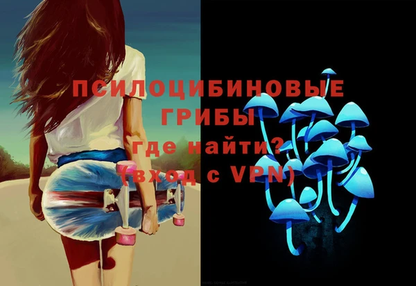 мдма Горнозаводск