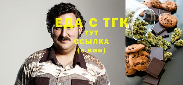 Альфа ПВП Горняк